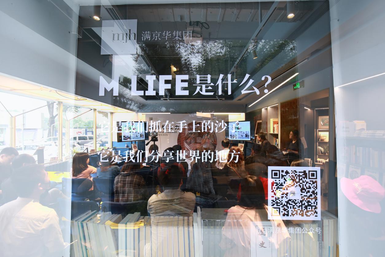 圖片4.jpg 圖片4.jpg