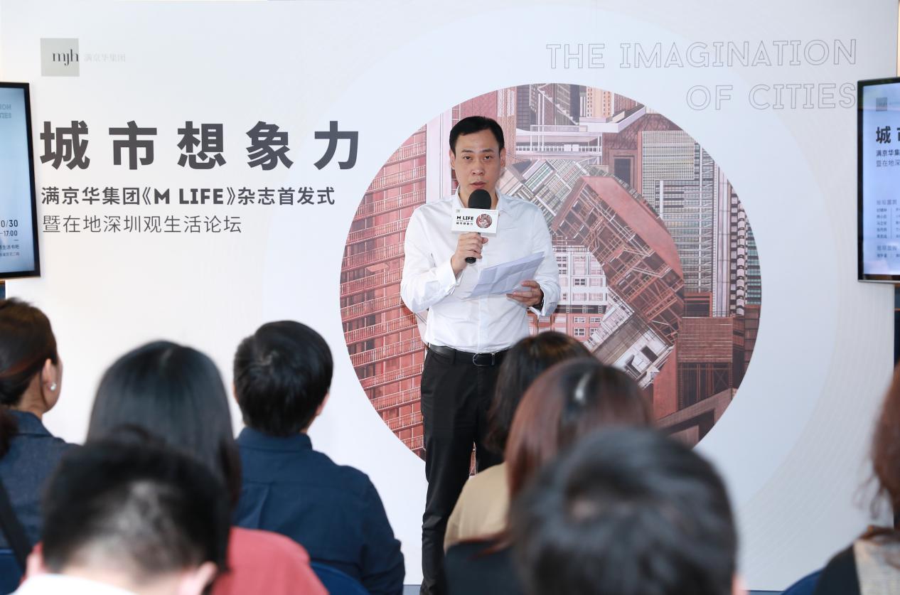 圖片2.jpg 圖片2.jpg