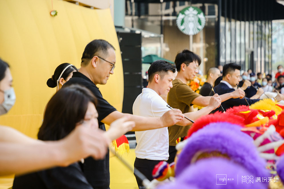 84d62d2ef478f4370753272f358e0c4.jpg 84d62d2ef478f4370753272f358e0c4.jpg