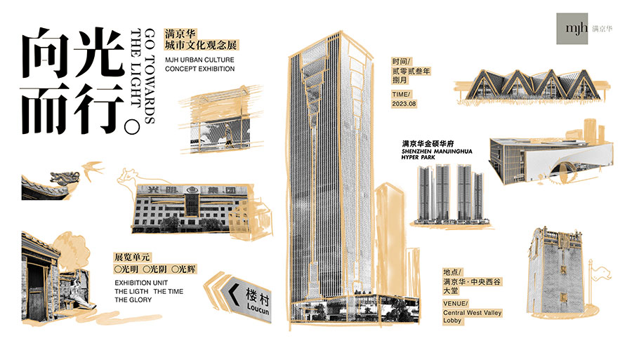 圖片15.jpg 圖片15.jpg
