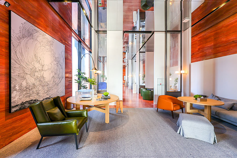 Z_R52052-opq540218718.jpg Z_R52052-opq540218718.jpg